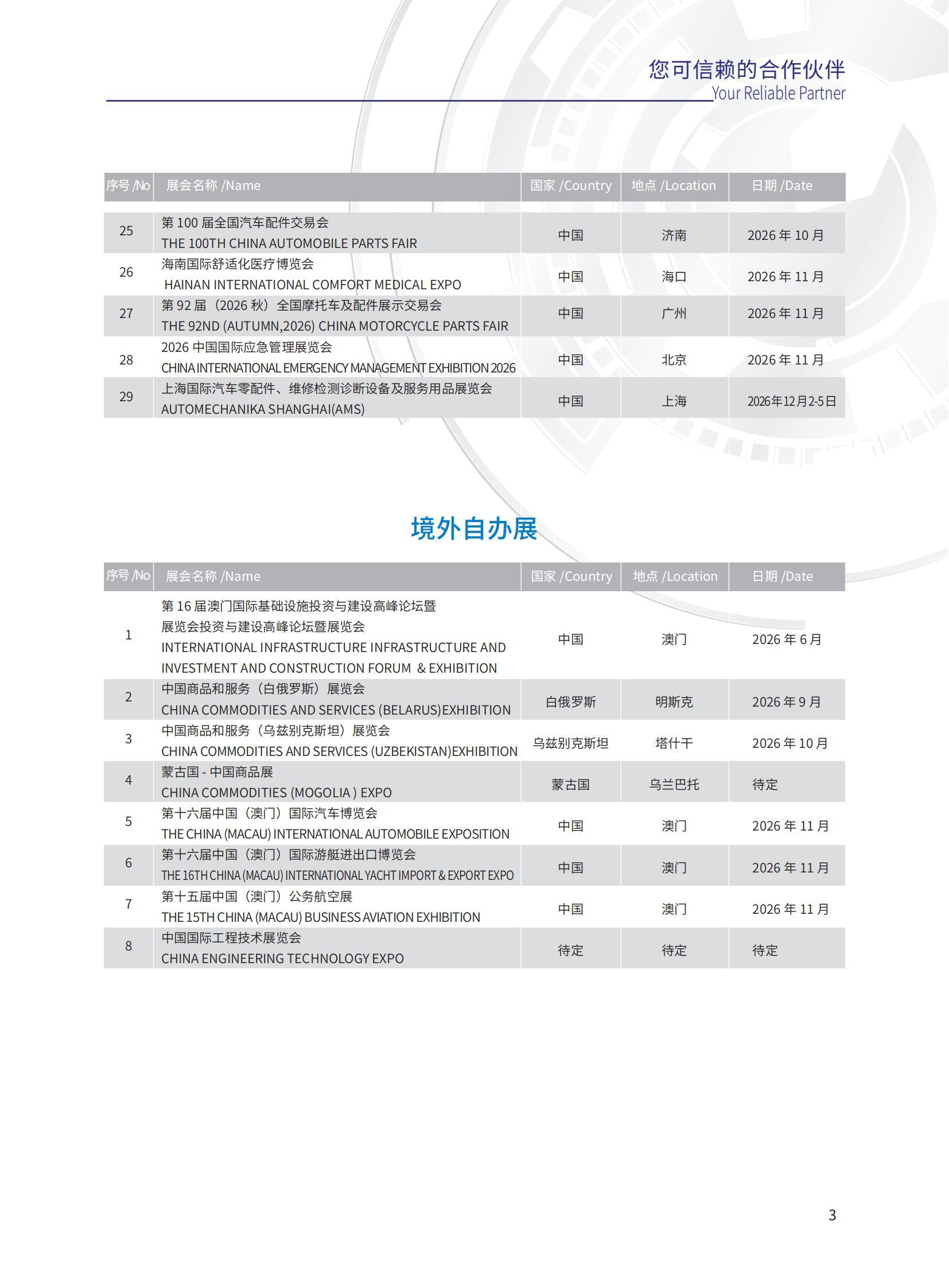 中機國際展覽計劃-2026-911-刪表終_07.jpg