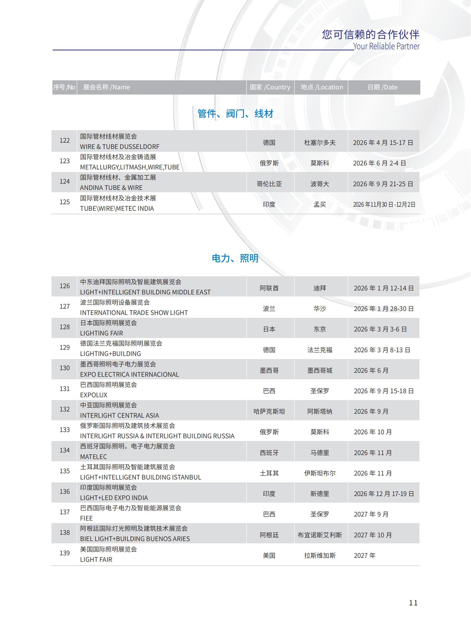 中機國際展覽計劃-2026-911-刪表終_15.jpg