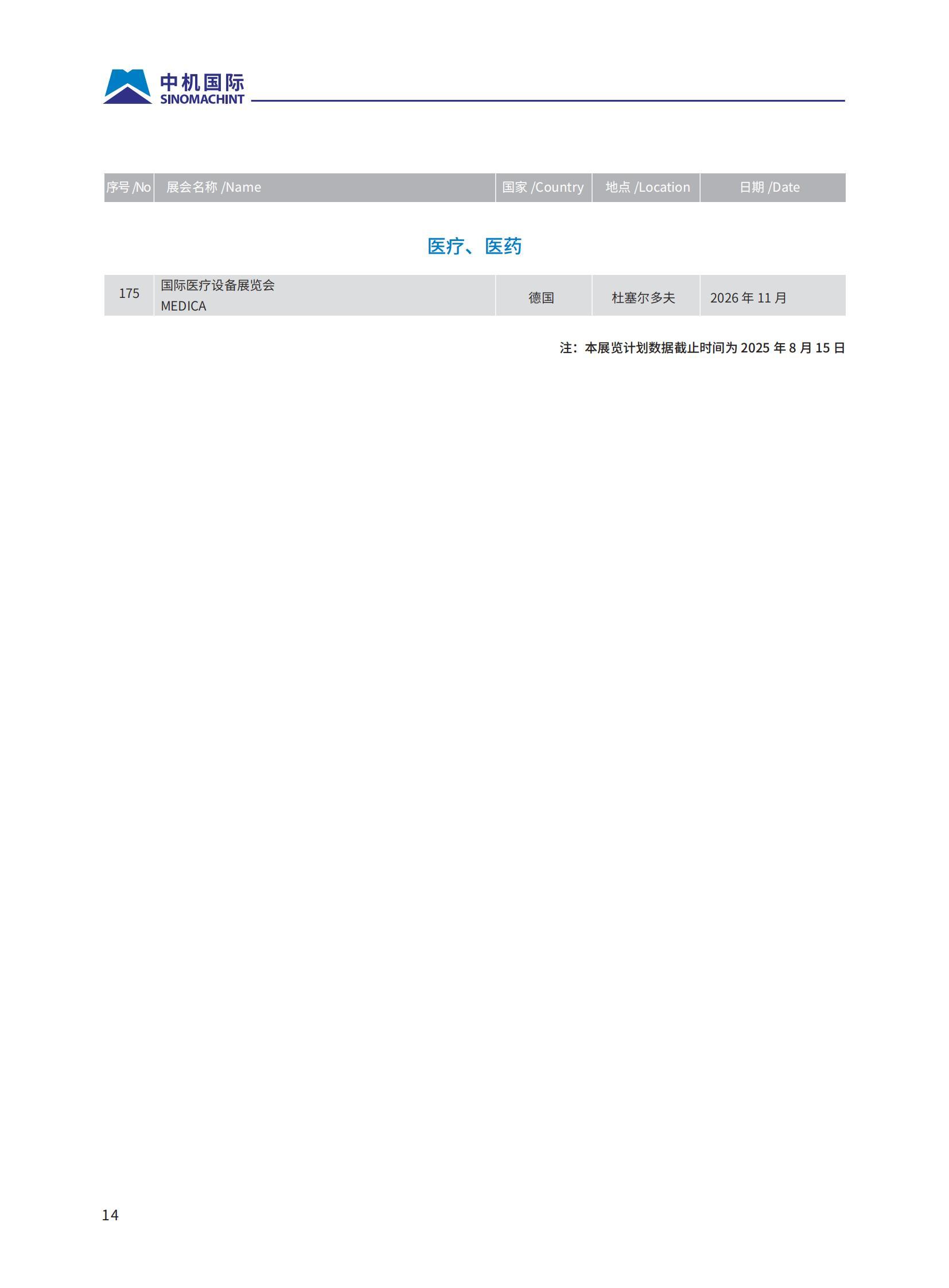 中機國際展覽計劃-2026-911-刪表終_18.jpg